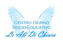 Centro Diurno Le Ali di Chiara